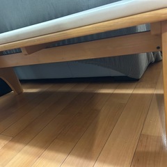 ベンチ　椅子の画像