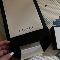 グッチ　GUCCIの画像