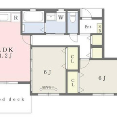 【💥審査No.1💥】 ✅入居費用10万円 📍ＪＲ東北本線 岩沼 ...