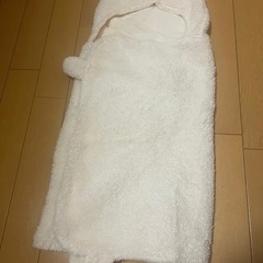 サイズ70.80　ベビー服8枚、肌着11枚、おくるみ1枚　セットの画像