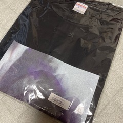 新品未開封XLTシャツ５枚の画像