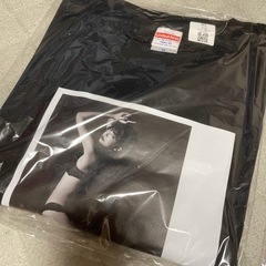 新品未開封XLTシャツ５枚の画像