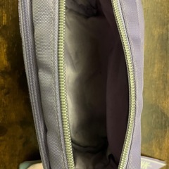 筆箱&移動ポケットの画像