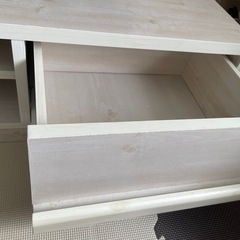 テレビ台の画像