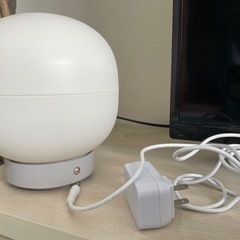 テレビ台の画像