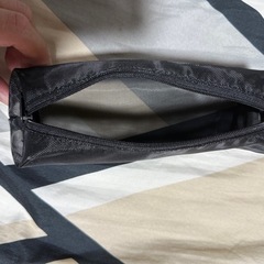 無印良品 筆箱の画像