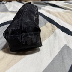 無印良品 筆箱の画像