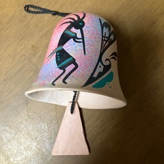 ココペリ.セラミックベルの画像
