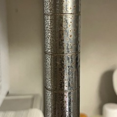 スチールの棚の画像