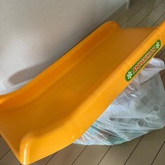 アンパンマン　ジャングルジムの画像