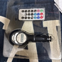 mp3の画像