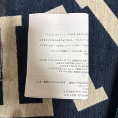 mp3の画像