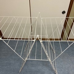 整理箪笥の画像