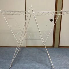 整理箪笥の画像