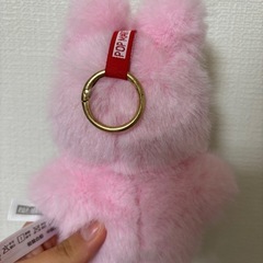 ラフフ＆ジモモ
の画像