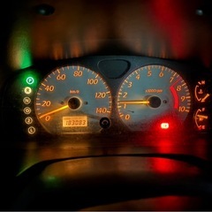 jb23 オートマの画像