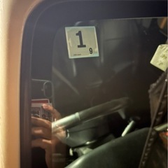 jb23 オートマの画像