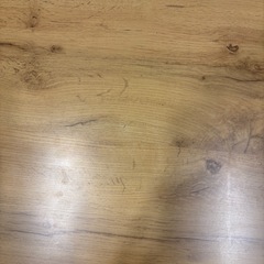 こたつの画像