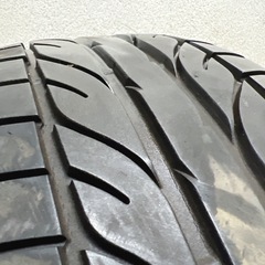 A-TECH FINAL SPEED （エーテック ファイナルスピード）16インチ 7J +35 4穴 PCD100 2本の画像