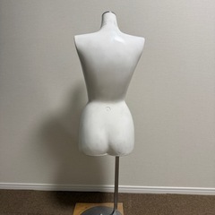 とるそトルソーの画像