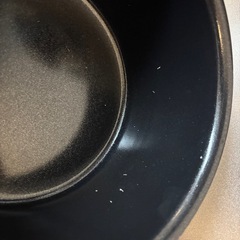 ニトリ取っ手が取れるフライパンセットの画像