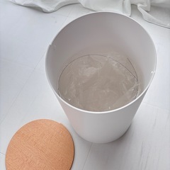MOHEIM SWING BIN Sの画像