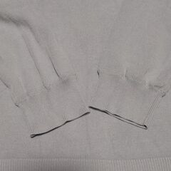 Honeys ハニーズ　重ねＶネックチュニック　水色　ブルー　重ね着　かわいいの画像
