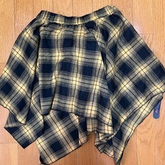 スカート,SHIEN,47の画像