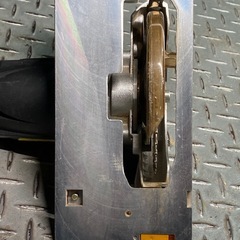 丸ノコ　電動　丸のこの画像