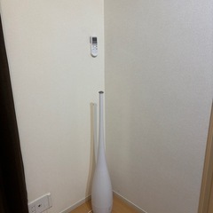 加湿器の画像