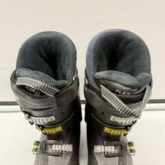 サロモン/SALOMON スキーブーツ X-ACCESS80 25〜25.5cm ソール296mmの画像