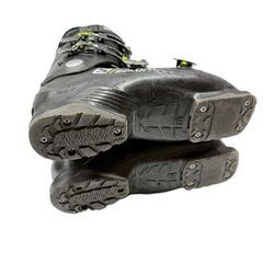 サロモン/SALOMON スキーブーツ X-ACCESS80 25〜25.5cm ソール296mmの画像