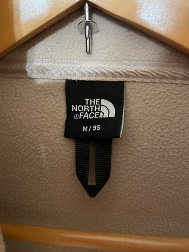 THE NORTH FACE（ノースフェイス） ボアジャケット