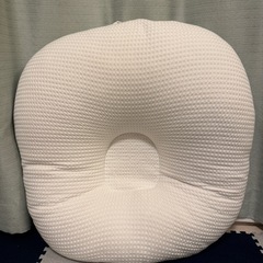 ロトトクッションの画像