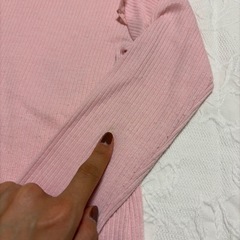  ◆120cm◆0円同梱可能の画像