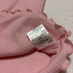  ◆120cm◆0円同梱可能の画像