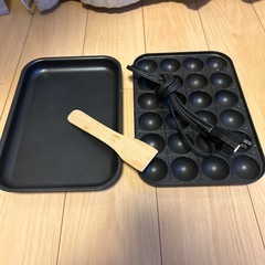 BRUNO 動作確認済みの画像