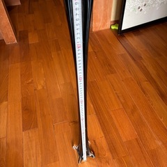 ガラス花器
の画像