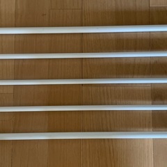 つっぱり棚　無料の画像