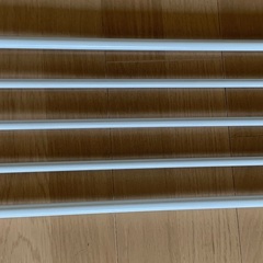 つっぱり棚　無料の画像