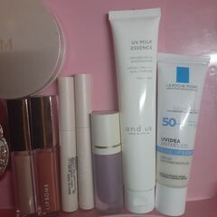 未使用の画像
