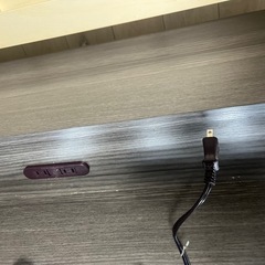 セミダブル
ベットの画像