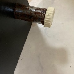 無料にて差し上げます。棚　インテリア家具の画像