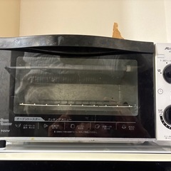 家具家電まとめて
の画像