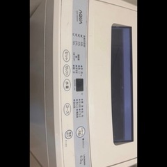 家具家電まとめて
の画像