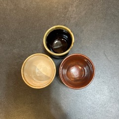 おちょこの画像