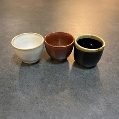 おちょこの画像