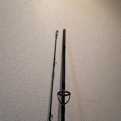 SHIMANO COLTSNIPER SS ショアジギングロッドの画像