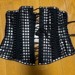 コルセット,リメイク,53の画像