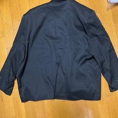 G.O.C,ジャケット,L,55の画像